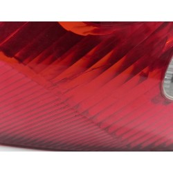 Recambio de piloto trasero izquierdo para renault laguna ii grandtour (kg0) referencia OEM IAM 8200002471  