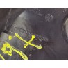 Recambio de piloto trasero izquierdo para renault laguna ii grandtour (kg0) referencia OEM IAM 8200002471  