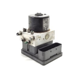 Recambio de abs para renault laguna ii grandtour (kg0) referencia OEM IAM 8200001333C  