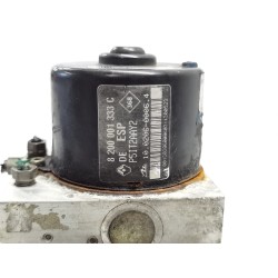 Recambio de abs para renault laguna ii grandtour (kg0) referencia OEM IAM 8200001333C  