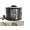 Recambio de abs para renault laguna ii grandtour (kg0) referencia OEM IAM 8200001333C  