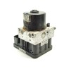 Recambio de abs para renault laguna ii grandtour (kg0) referencia OEM IAM 8200001333C  