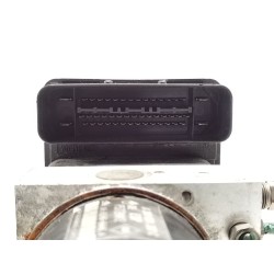 Recambio de abs para renault laguna ii grandtour (kg0) referencia OEM IAM 8200001333C  