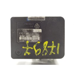 Recambio de abs para renault laguna ii grandtour (kg0) referencia OEM IAM 8200001333C  