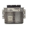 Recambio de centralita motor uce para renault laguna ii grandtour (kg0) referencia OEM IAM 8200153837  