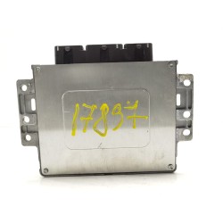 Recambio de centralita motor uce para renault laguna ii grandtour (kg0) referencia OEM IAM 8200153837  