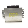Recambio de centralita motor uce para renault laguna ii grandtour (kg0) referencia OEM IAM 8200153837  