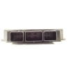 Recambio de centralita motor uce para renault laguna ii grandtour (kg0) referencia OEM IAM 8200153837  