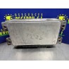 Recambio de centralita motor uce para fiat punto berl. (176) 55 s referencia OEM IAM IAW16FEB2A2138 7795574 