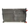 Recambio de radiador agua para volkswagen passat berlina (3b3) referencia OEM IAM 993001X  