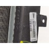 Recambio de radiador agua para volkswagen passat berlina (3b3) referencia OEM IAM 993001X  
