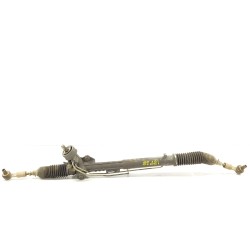 Recambio de cremallera dirección para volkswagen passat berlina (3b3) referencia OEM IAM 8D1422072A  