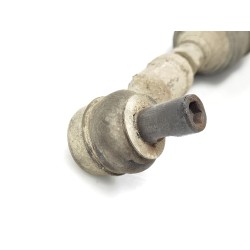 Recambio de cremallera dirección para volkswagen passat berlina (3b3) referencia OEM IAM 8D1422072A  