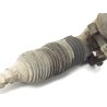 Recambio de cremallera dirección para volkswagen passat berlina (3b3) referencia OEM IAM 8D1422072A  
