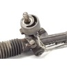 Recambio de cremallera dirección para volkswagen passat berlina (3b3) referencia OEM IAM 8D1422072A  