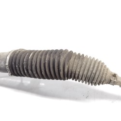 Recambio de cremallera dirección para volkswagen passat berlina (3b3) referencia OEM IAM 8D1422072A  