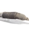 Recambio de cremallera dirección para volkswagen passat berlina (3b3) referencia OEM IAM 8D1422072A  
