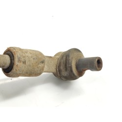 Recambio de cremallera dirección para volkswagen passat berlina (3b3) referencia OEM IAM 8D1422072A  