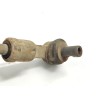 Recambio de cremallera dirección para volkswagen passat berlina (3b3) referencia OEM IAM 8D1422072A  