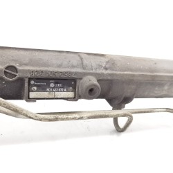 Recambio de cremallera dirección para volkswagen passat berlina (3b3) referencia OEM IAM 8D1422072A  