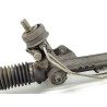 Recambio de cremallera dirección para volkswagen passat berlina (3b3) referencia OEM IAM 8D1422072A  