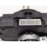 Recambio de com 2000 para citroen c5 berlina exclusive referencia OEM IAM 96542553XT  