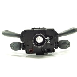 Recambio de com 2000 para citroen c5 berlina exclusive referencia OEM IAM 96542553XT  