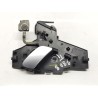 Recambio de maneta exterior trasera izquierda para citroen c5 berlina exclusive referencia OEM IAM 9641315777  