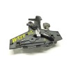 Recambio de maneta exterior trasera izquierda para citroen c5 berlina exclusive referencia OEM IAM 9641315777  