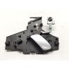Recambio de maneta interior delantera derecha para citroen c5 berlina exclusive referencia OEM IAM 9649218977  