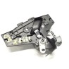 Recambio de maneta interior delantera derecha para citroen c5 berlina exclusive referencia OEM IAM 9649218977  