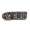 Recambio de mando elevalunas delantero izquierdo para citroen c5 berlina exclusive referencia OEM IAM 96498423Z  