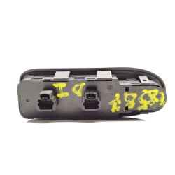 Recambio de mando elevalunas delantero izquierdo para citroen c5 berlina exclusive referencia OEM IAM 96498423Z  
