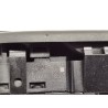 Recambio de mando elevalunas delantero izquierdo para citroen c5 berlina exclusive referencia OEM IAM 96498423Z  