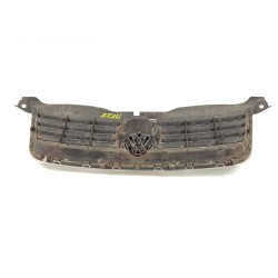 Recambio de rejilla delantera para volkswagen passat berlina (3b3) referencia OEM IAM 3B0853651L  