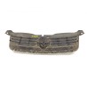 Recambio de rejilla delantera para volkswagen passat berlina (3b3) referencia OEM IAM 3B0853651L  