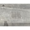 Recambio de rejilla delantera para volkswagen passat berlina (3b3) referencia OEM IAM 3B0853651L  