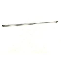 Recambio de amortiguadores capó para volkswagen passat berlina (3b3) referencia OEM IAM 3B0823359C  