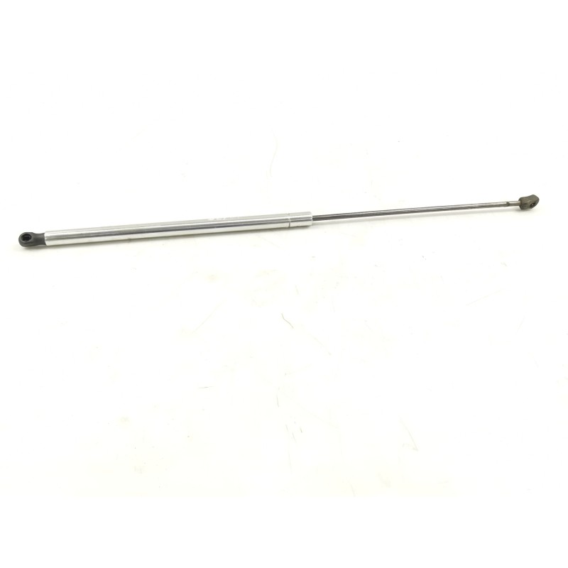 Recambio de amortiguadores capó para volkswagen passat berlina (3b3) referencia OEM IAM 3B0823359C  
