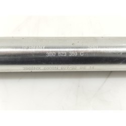 Recambio de amortiguadores capó para volkswagen passat berlina (3b3) referencia OEM IAM 3B0823359C  