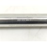 Recambio de amortiguadores capó para volkswagen passat berlina (3b3) referencia OEM IAM 3B0823359C  