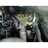 Recambio de motor completo para citroen c8 referencia OEM IAM   