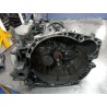 Recambio de caja cambios para citroen c8 referencia OEM IAM 20MB12  