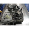 Recambio de caja cambios para citroen c8 referencia OEM IAM 20MB12  