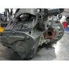 Recambio de caja cambios para citroen c8 referencia OEM IAM 20MB12  