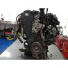 Recambio de motor completo para citroen c8 referencia OEM IAM   