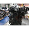 Recambio de motor completo para citroen c8 referencia OEM IAM   