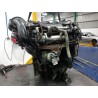 Recambio de motor completo para citroen c8 referencia OEM IAM   