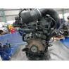 Recambio de motor completo para citroen c8 referencia OEM IAM   