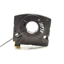 Recambio de anillo airbag para volkswagen passat berlina (3b3) referencia OEM IAM 1J0959654AP  